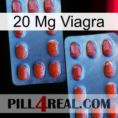 20 Mg Viagra 05